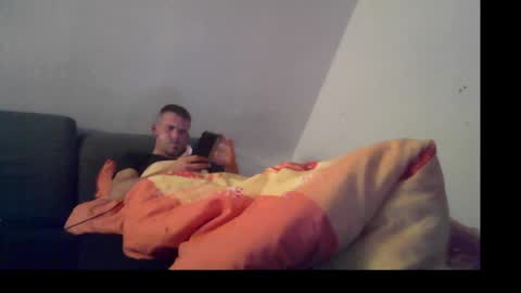Snapshot of xxdirty_slut_boyxx chatting on June 2026 12:01:02 AM xxdirty_slut_boyxx online show from June 2026 12:01:02 AM