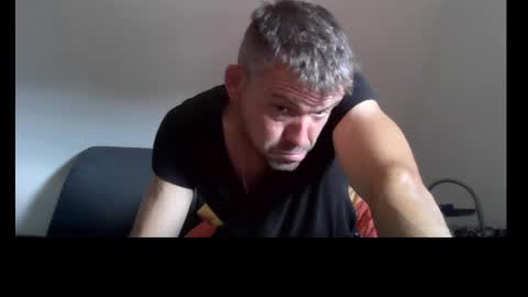 Snapshot of xxdirty_slut_boyxx chatting on June 2026 11:49:02 AM xxdirty_slut_boyxx online show from June 2026 11:49:02 AM