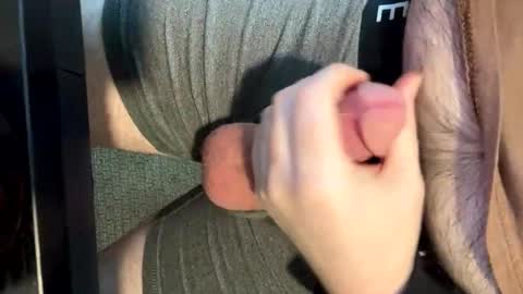 Snapshot of xxdrake chatting on November 2025 10:20:02 PM xxdrake online show from November 2025 10:20:02 PM