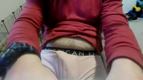 Snapshot of xxdrake chatting on November 2025 08:47:01 PM xxdrake online show from November 2025 08:47:01 PM