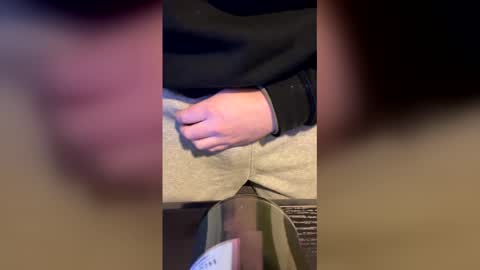 xxdrake online show from January 2026 10:56:02 PM