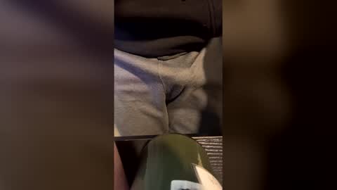 xxdrake online show from February 2026 09:34:01 PM