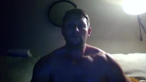 Snapshot of xxedgemaster101 chatting on December 2024 09:55:02 AM xxedgemaster101 online show from December 2024 09:55:02 AM