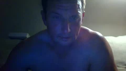 Snapshot of xxedgemaster101 chatting on December 2024 09:57:01 PM xxedgemaster101 online show from December 2024 09:57:01 PM