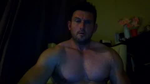 Snapshot of xxedgemaster101 chatting on December 2024 12:17:01 AM xxedgemaster101 online show from December 2024 12:17:01 AM