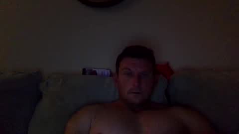 Snapshot of xxedgemaster101 chatting on December 2024 09:24:02 PM xxedgemaster101 online show from December 2024 09:24:02 PM