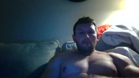 Snapshot of xxedgemaster101 chatting on December 2024 01:39:02 PM xxedgemaster101 online show from December 2024 01:39:02 PM