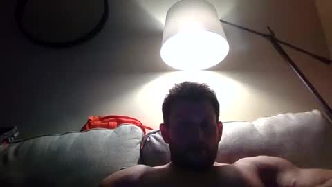 Snapshot of xxedgemaster101 chatting on December 2024 10:12:01 AM xxedgemaster101 online show from December 2024 10:12:01 AM