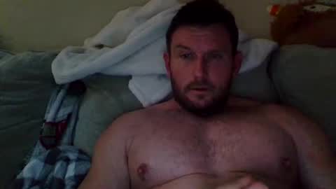 Snapshot of xxedgemaster101 chatting on January 2025 01:27:01 PM xxedgemaster101 online show from January 2025 01:27:01 PM