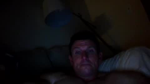 Snapshot of xxedgemaster101 chatting on January 2025 08:14:01 AM xxedgemaster101 online show from January 2025 08:14:01 AM