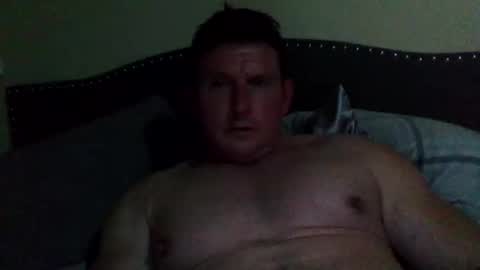 Snapshot of xxedgemaster101 chatting on January 2025 10:05:01 PM xxedgemaster101 online show from January 2025 10:05:01 PM