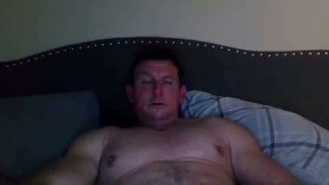 Snapshot of xxedgemaster101 chatting on January 2025 09:35:02 PM xxedgemaster101 online show from January 2025 09:35:02 PM