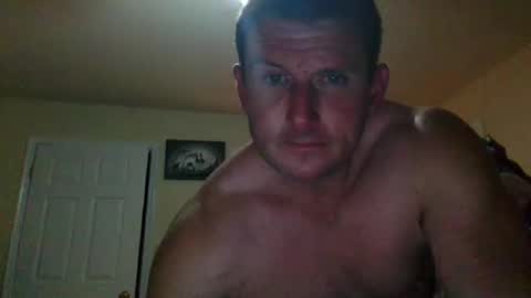 Snapshot of xxedgemaster101 chatting on January 2025 11:52:02 PM xxedgemaster101 online show from January 2025 11:52:02 PM