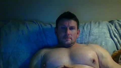 Snapshot of xxedgemaster101 chatting on January 2025 10:03:01 PM xxedgemaster101 online show from January 2025 10:03:01 PM