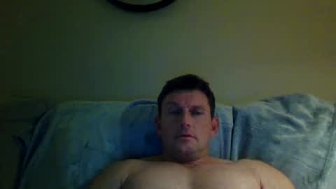 Snapshot of xxedgemaster101 chatting on January 2025 09:24:01 AM xxedgemaster101 online show from January 2025 09:24:01 AM