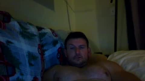 Snapshot of xxedgemaster101 chatting on January 2025 08:52:01 AM xxedgemaster101 online show from January 2025 08:52:01 AM