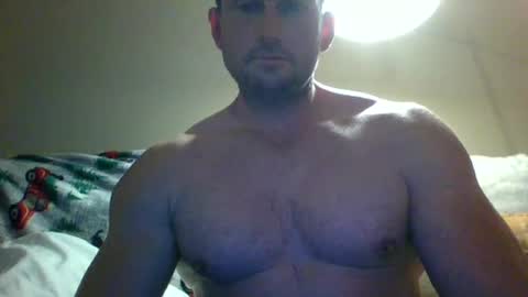 Snapshot of xxedgemaster101 chatting on January 2025 10:41:01 PM xxedgemaster101 online show from January 2025 10:41:01 PM