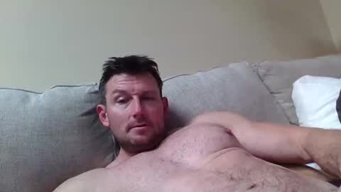 Snapshot of xxedgemaster101 chatting on January 2025 05:59:02 PM xxedgemaster101 online show from January 2025 05:59:02 PM