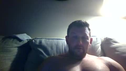 Snapshot of xxedgemaster101 chatting on February 2025 07:27:01 AM xxedgemaster101 online show from February 2025 07:27:01 AM