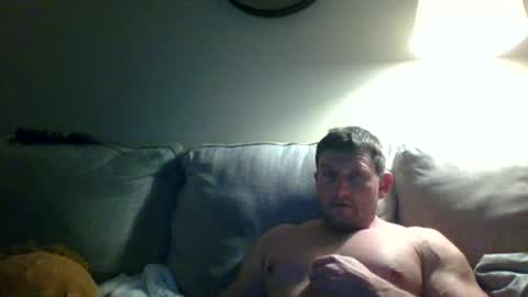 Snapshot of xxedgemaster101 chatting on February 2025 11:03:02 PM xxedgemaster101 online show from February 2025 11:03:02 PM