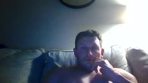 Snapshot of xxedgemaster101 chatting on February 2025 08:10:02 AM xxedgemaster101 online show from February 2025 08:10:02 AM