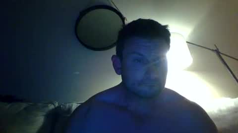 Snapshot of xxedgemaster101 chatting on February 2025 07:26:02 AM xxedgemaster101 online show from February 2025 07:26:02 AM