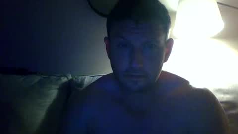 Snapshot of xxedgemaster101 chatting on February 2025 11:44:02 AM xxedgemaster101 online show from February 2025 11:44:02 AM