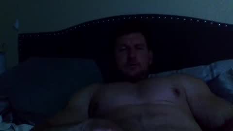 Snapshot of xxedgemaster101 chatting on February 2025 02:27:01 AM xxedgemaster101 online show from February 2025 02:27:01 AM