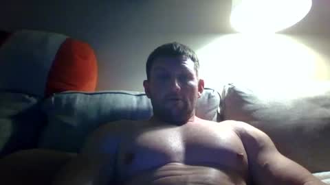 Snapshot of xxedgemaster101 chatting on February 2025 12:35:02 AM xxedgemaster101 online show from February 2025 12:35:02 AM