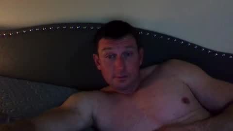 Snapshot of xxedgemaster101 chatting on February 2025 03:23:01 AM xxedgemaster101 online show from February 2025 03:23:01 AM