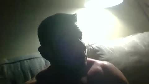 Snapshot of xxedgemaster101 chatting on February 2025 07:42:02 AM xxedgemaster101 online show from February 2025 07:42:02 AM