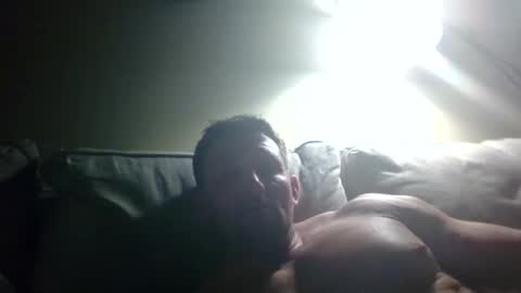 Snapshot of xxedgemaster101 chatting on February 2025 03:53:01 AM xxedgemaster101 online show from February 2025 03:53:01 AM