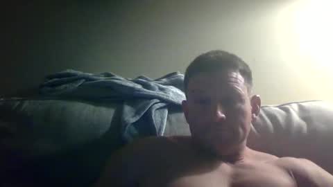 Snapshot of xxedgemaster101 chatting on March 2025 05:42:02 AM xxedgemaster101 online show from March 2025 05:42:02 AM