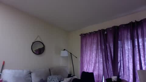 Snapshot of xxedgemaster101 chatting on September 2025 07:14:02 PM xxedgemaster101 online show from September 2025 07:14:02 PM