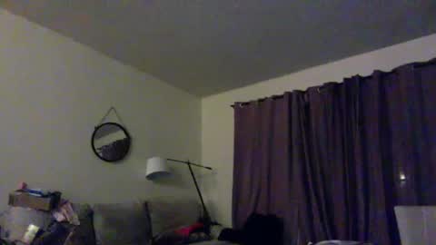 Snapshot of xxedgemaster101 chatting on September 2025 11:52:02 PM xxedgemaster101 online show from September 2025 11:52:02 PM