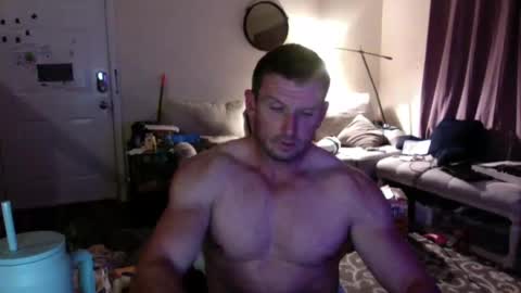 Snapshot of xxedgemaster101 chatting on September 2025 07:13:02 AM xxedgemaster101 online show from September 2025 07:13:02 AM