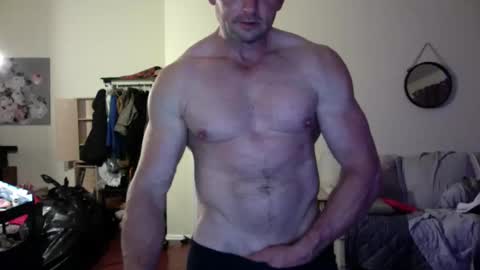 Snapshot of xxedgemaster101 chatting on November 2025 11:47:02 PM xxedgemaster101 online show from November 2025 11:47:02 PM