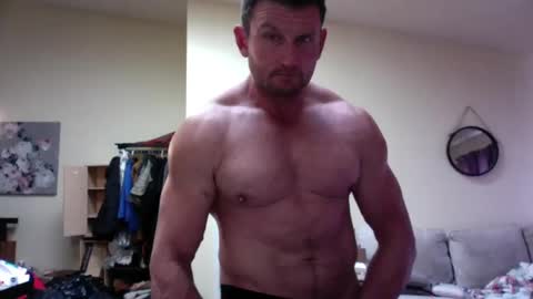 Snapshot of xxedgemaster101 chatting on November 2025 05:40:02 PM xxedgemaster101 online show from November 2025 05:40:02 PM