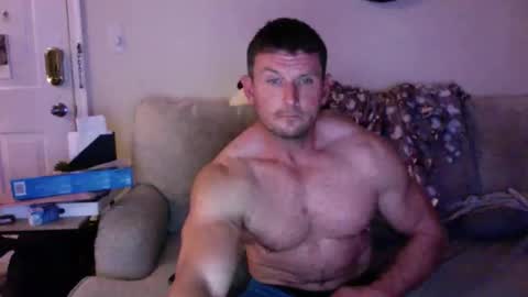 Snapshot of xxedgemaster101 chatting on December 2025 06:50:01 AM xxedgemaster101 online show from December 2025 06:50:01 AM