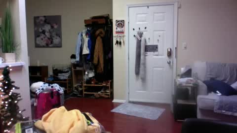 Snapshot of xxedgemaster101 chatting on December 2025 05:51:02 PM xxedgemaster101 online show from December 2025 05:51:02 PM