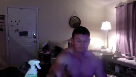 Snapshot of xxedgemaster101 chatting on December 2025 08:56:02 AM xxedgemaster101 online show from December 2025 08:56:02 AM