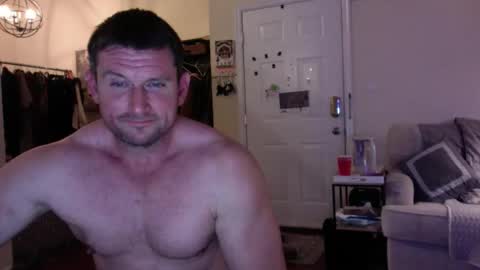 Snapshot of xxedgemaster101 chatting on January 2026 10:14:02 PM xxedgemaster101 online show from January 2026 10:14:02 PM