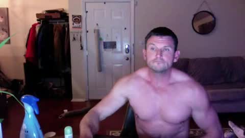 Snapshot of xxedgemaster101 chatting on February 2026 08:40:02 AM xxedgemaster101 online show from February 2026 08:40:02 AM