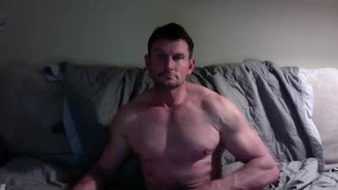 Snapshot of xxedgemaster101 chatting on February 2026 07:50:01 AM xxedgemaster101 online show from February 2026 07:50:01 AM