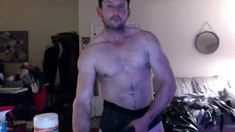 Snapshot of xxedgemaster101 chatting on March 2026 06:30:01 AM xxedgemaster101 online show from March 2026 06:30:01 AM