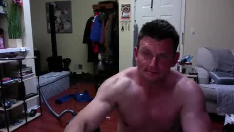 xxedgemaster101 online show from April 2026 09:04:02 PM