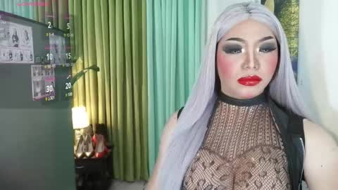 xxeroticdhaliaxx online show from May 2026 01:44:01 AM