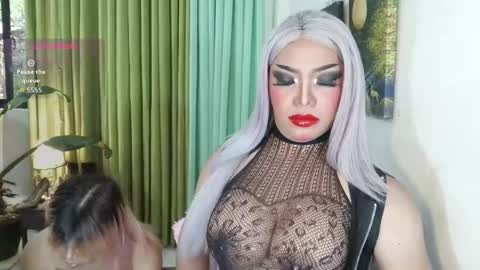 xxeroticdhaliaxx online show from June 2026 02:01:01 AM