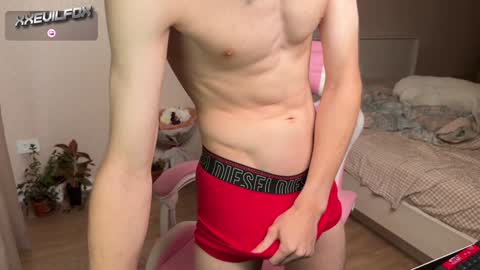 Fox online show from December 2024 10:12:02 AM