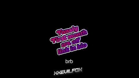 Fox online show from January 2025 10:18:01 PM